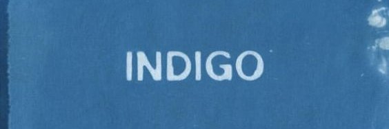 khe_twt's profile banner image
