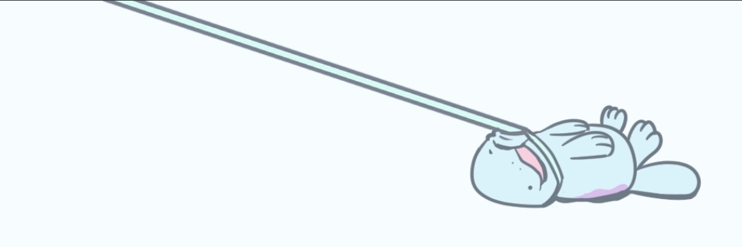 nopposokin's profile banner image