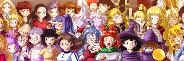 sketchmandl Profile Banner