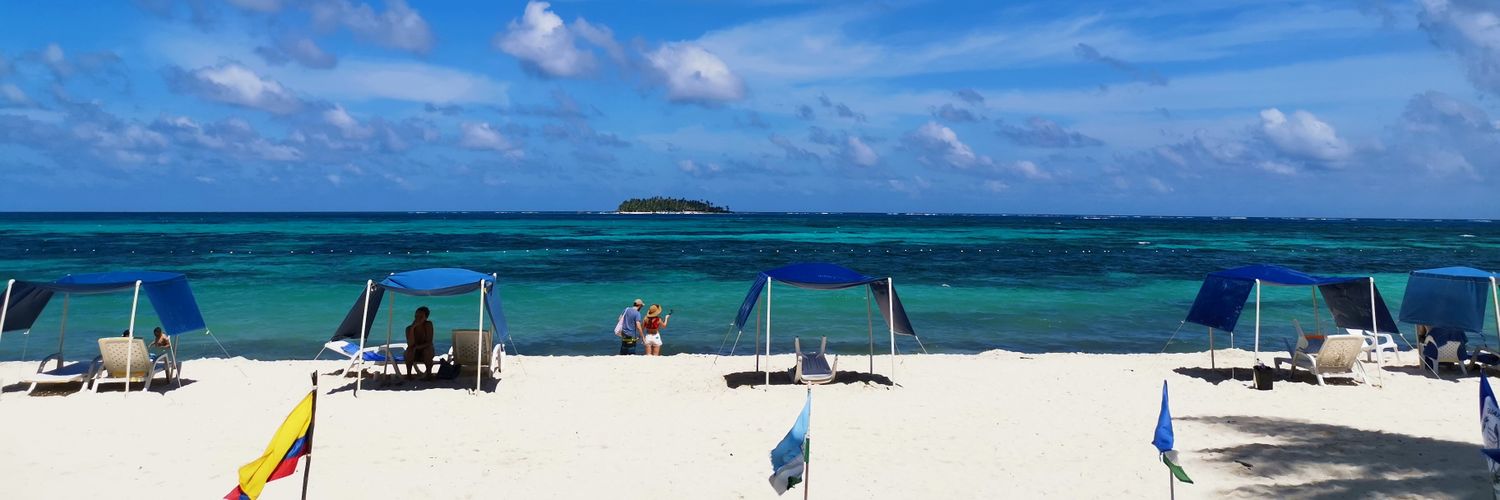 Tweet_Testt's profile banner image