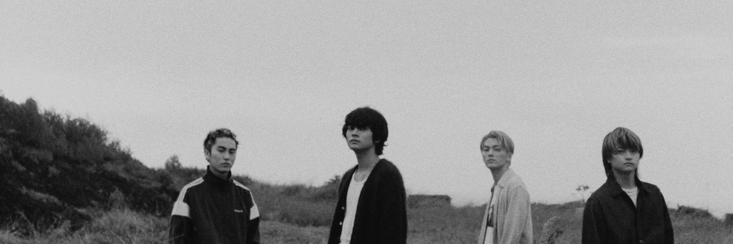 spaceshifts_'s profile banner image