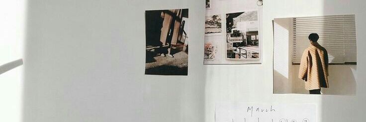 คัมแบค💐 banner