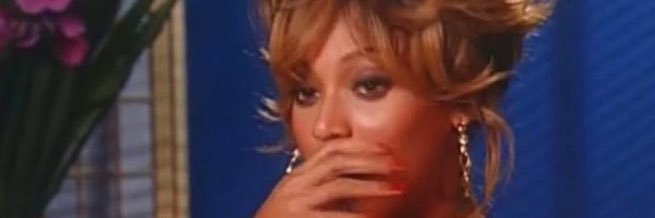 th3emusicb1bl3 banner