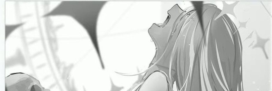 mruzi01's profile banner image