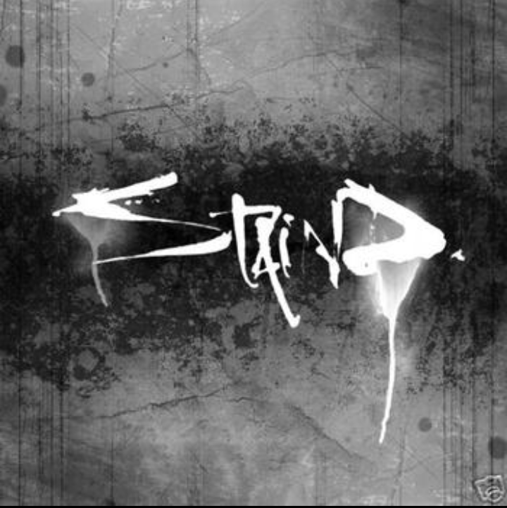 willstained's profile banner image