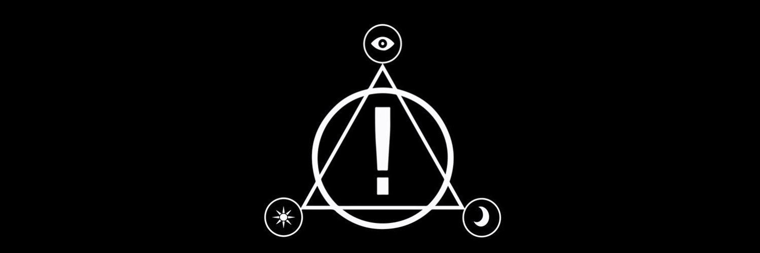 edvilpon's profile banner image