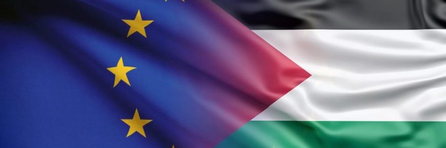 Cengiz Gaming 🇳🇱 🇹🇷 🇪🇺 🇵🇸 banner