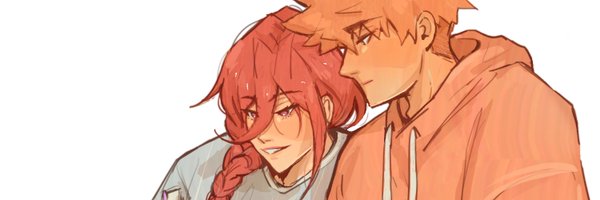 forb1ddenrain Profile Banner