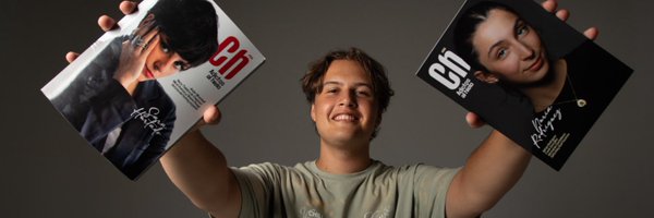 AlvaroGarciaCx Profile Banner
