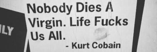 rappan rappi rap banner