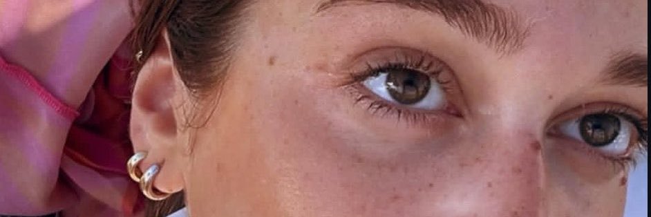 EmilyMarston2's profile banner image