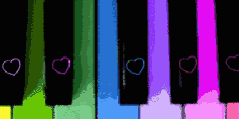 Veronicaangela6's profile banner image
