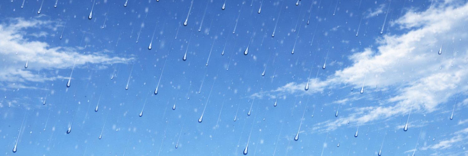 Lafayette's profile banner image