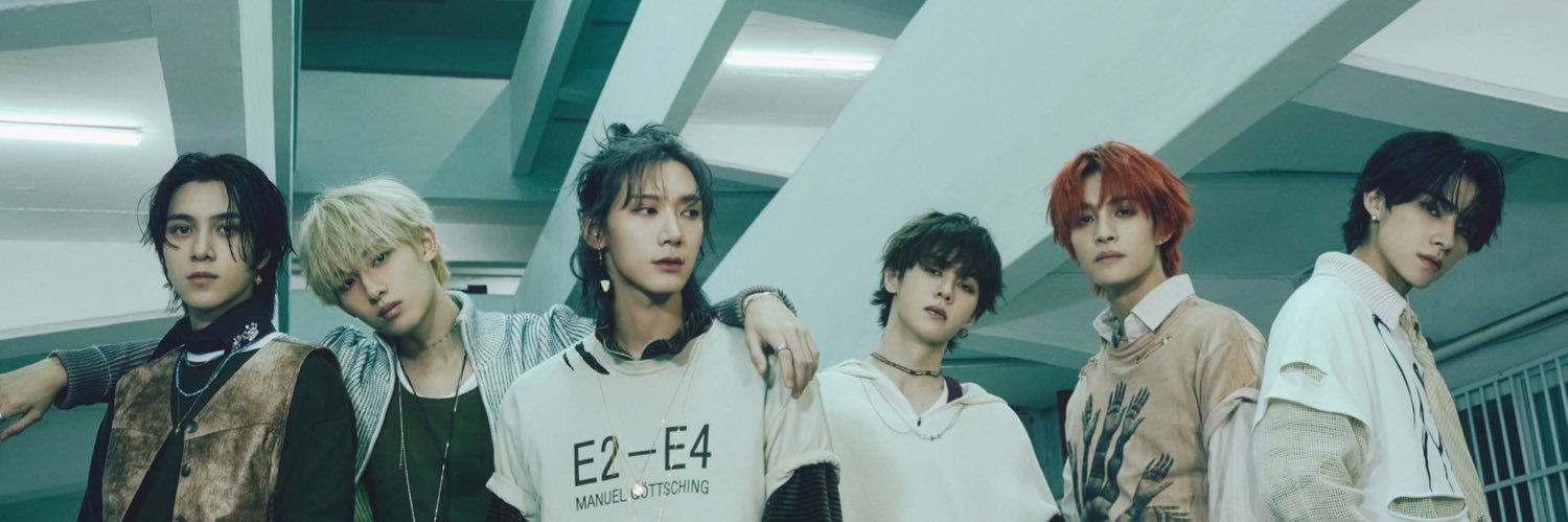 俊俊 ☁️'s banner