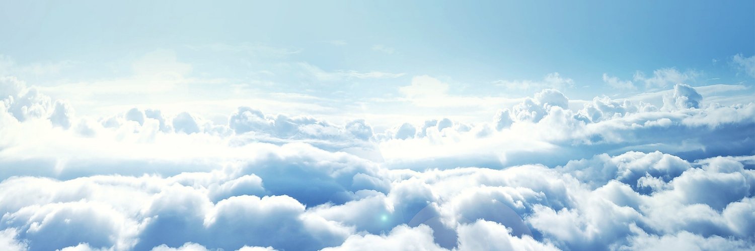 cmvvs_official's profile banner image
