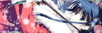 Aくん/残党No.183 banner