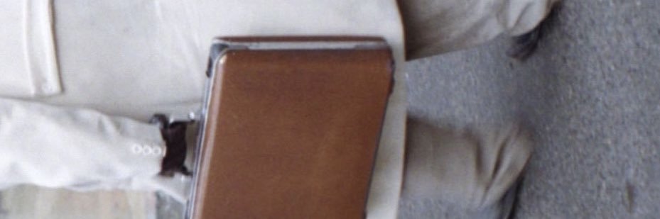 𝐂𝐡𝐮𝐥𝐞𝐤𝐚𝐳𝐢.'s banner