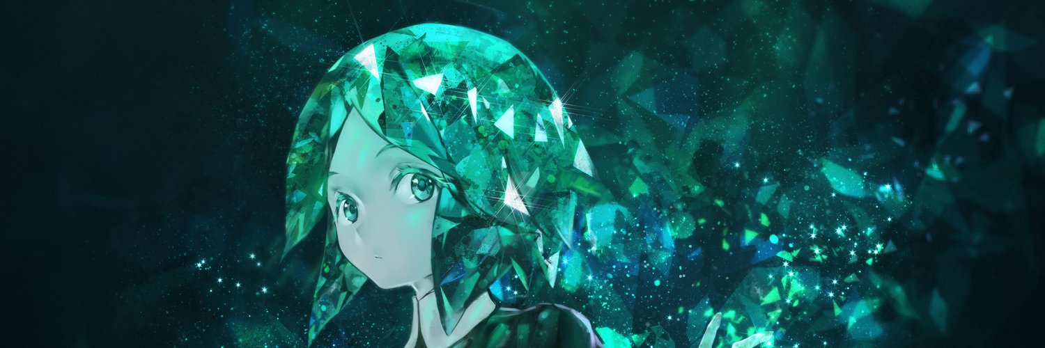 acutetransgirl's profile banner image