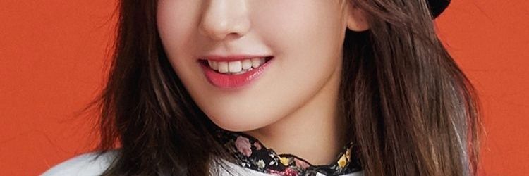 Aretta Xaviolet 🌸 banner