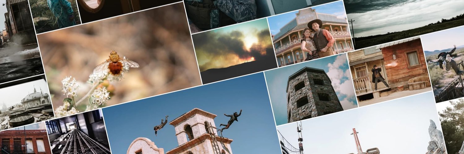 AustinBuchanan_'s profile banner image