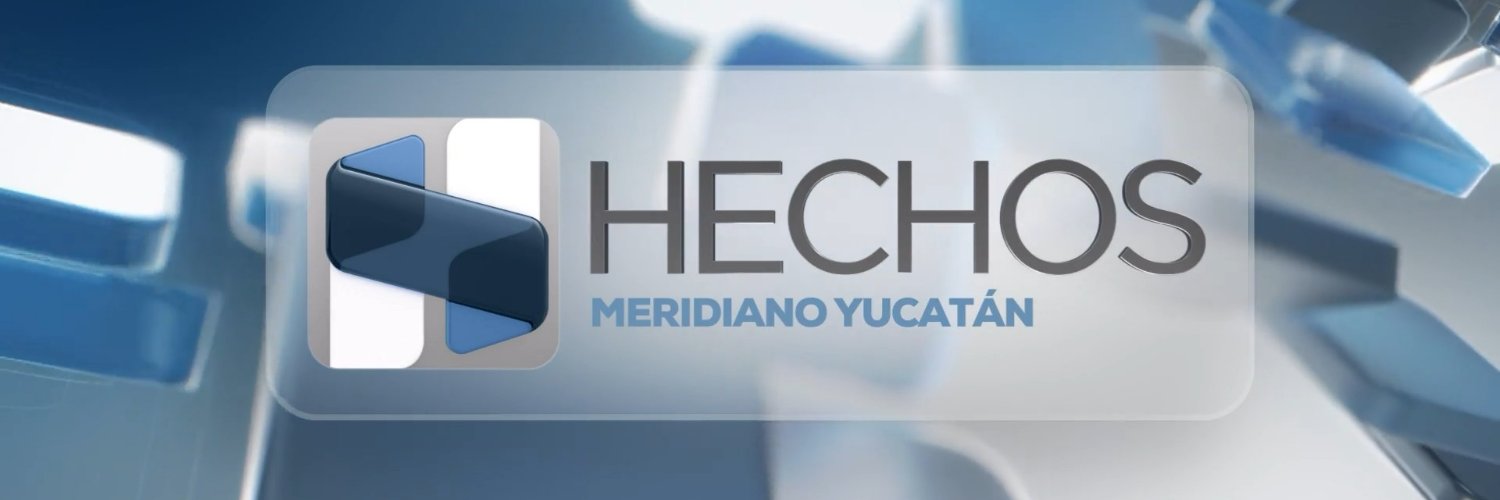 Angel Novelo. banner