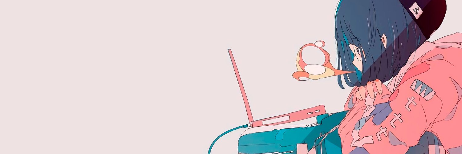 FrozenEggo's profile banner image