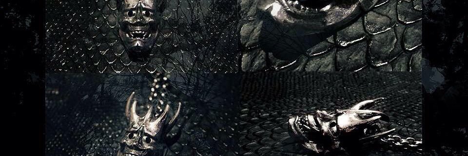k_crossed's profile banner image