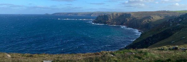 SideBrice Profile Banner