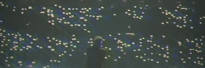 El_Chapo banner
