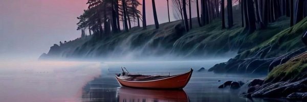 RavieBarde Profile Banner