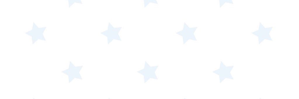 𝑎✩ banner