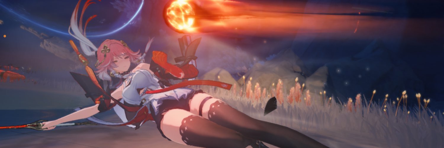 ˙⋆✮ sena ✮⋆˙ banner