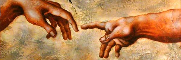 Ken Moir Platform One Video Production banner