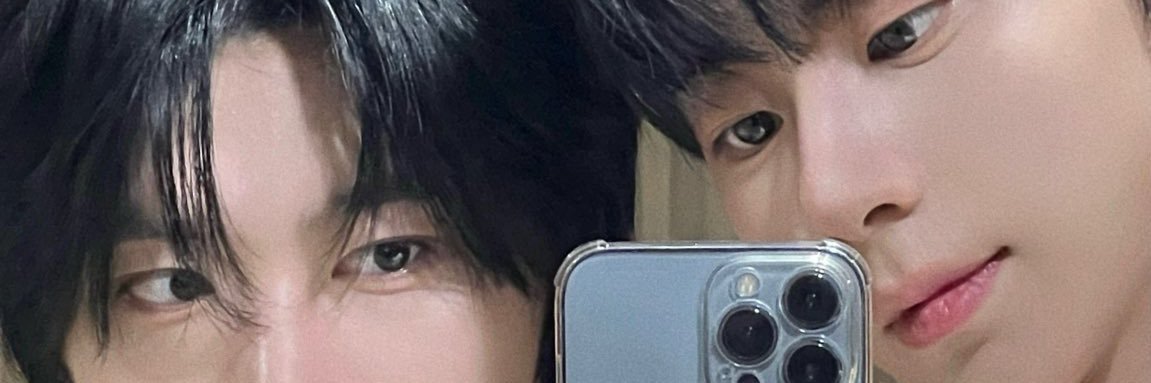 IIIMTYIII's profile banner image