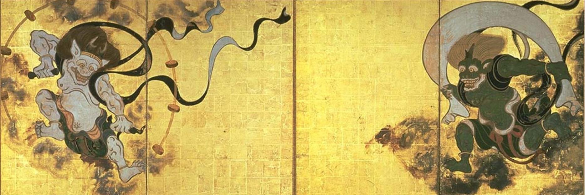 のだ☆ひろ banner