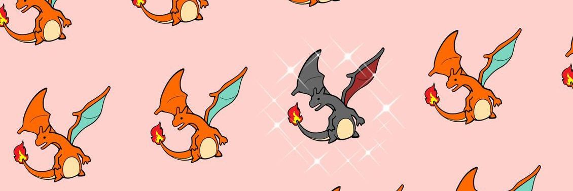 (╯°□°)╯︵ ┻━┻ banner