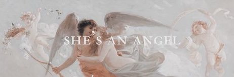 Teiganc1037's profile banner image
