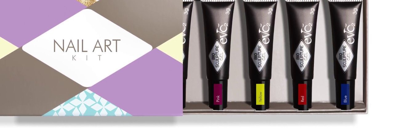 BioSculptureSD's profile banner image