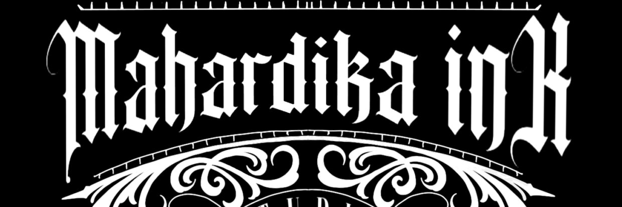 Reskamasila's profile banner image