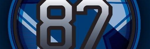 PATOAP's profile banner image