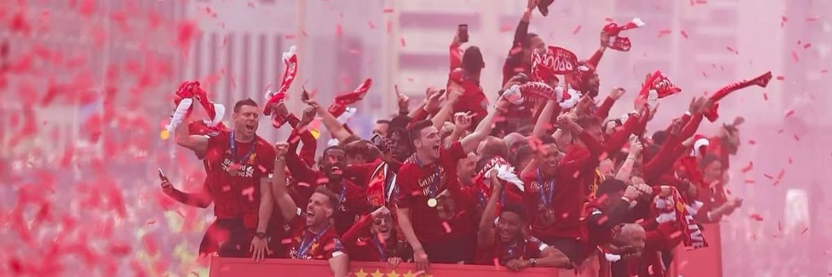 Mukabalisa 🇷🇼 banner