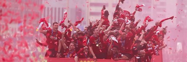 RFavour4 Profile Banner