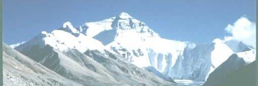 _anangshaSd_'s profile banner image