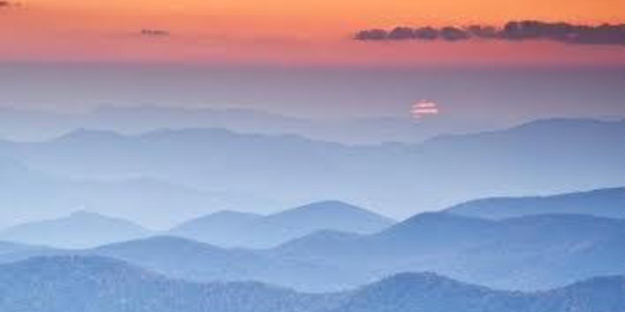 jpcurtin22's profile banner image