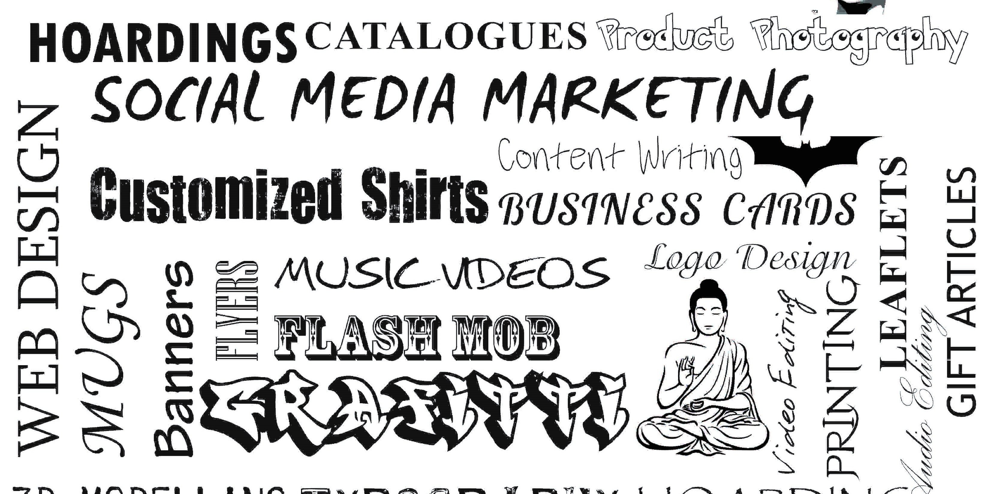 Enchant_Designs's profile banner image