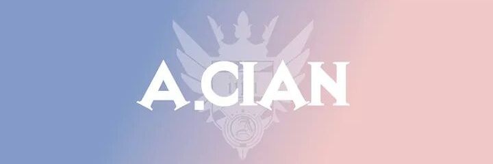 reinalyn13's profile banner image