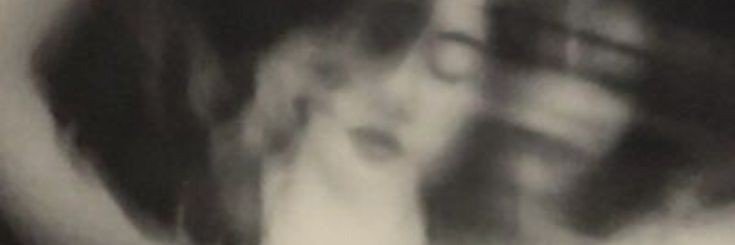 beelcee's profile banner image