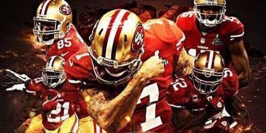 adub804ever's profile banner image