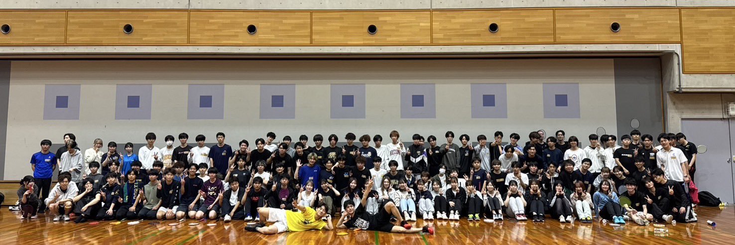 shato_130's profile banner image