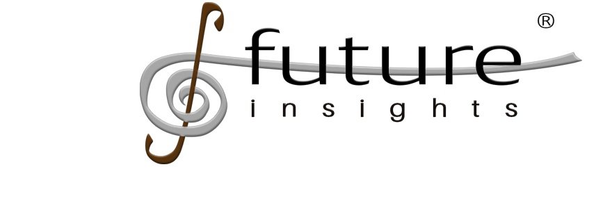 Future Insights Records banner